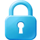 EasyAuth